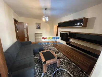 Apartament 2 camere | Lujerului | Loc de Parcare | 4min. metrou - foto 13