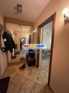 Apartament 2 camere | Lujerului | Loc de Parcare | 4min. metrou - foto 10