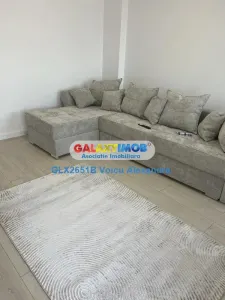 Apartament Modern Berceni - Dimitrie Leonida - Parcare - foto 2