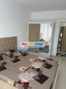 Apartament Modern Berceni - Dimitrie Leonida - Parcare - foto 5
