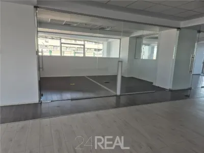 Inchiriere spatii de birouri in Rosetti Tower - foto 3