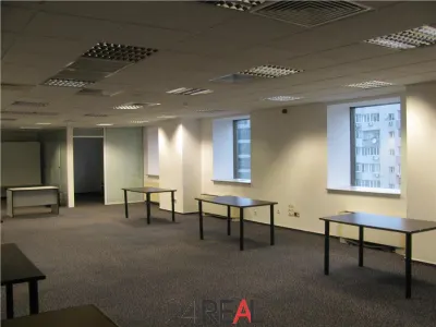 Inchiriere birouri - Uzinexport Business Center - 150 mp si 600 mp - foto 5