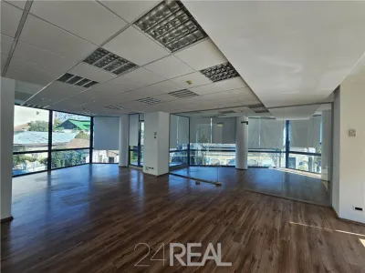Spatii de birouri zona Victoriei - 260 mp - foto 15