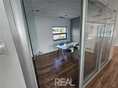 Spatii de birouri zona Victoriei - 260 mp - foto 16