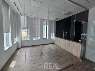 Inchirieri birouri in Swan Office Park de la 182 mp - foto 11