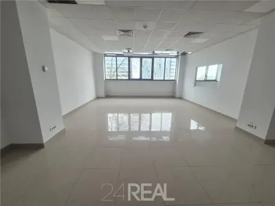 Spatii de birouri Cotroceni Business Center - incepand cu 8 euro/mp - foto 14