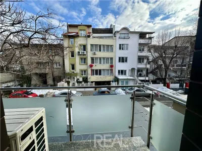 Spatiu birouri Cotroceni - Cladire Individuala - Metrou Eroilor - foto 13