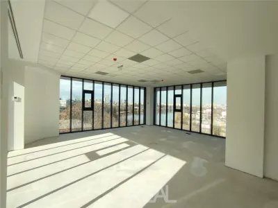 De inchiriat cladire birouri clasa A -  Corvaris Center - foto 4