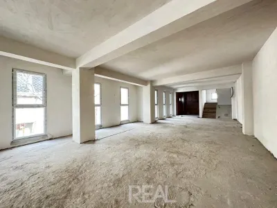 Inchiriere integrala cladire de birouri zona Pache Protopescu - foto 4