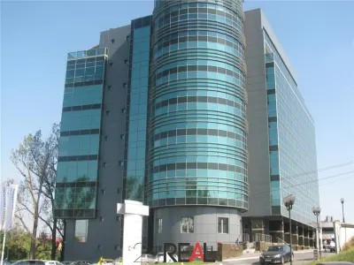 Construdava Center - inchiriere sau vanzare - foto 3