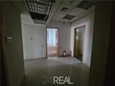 Inchiriere proprietate pretabila birouri/clinica medicala/sala - foto 5