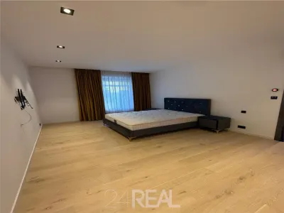 Vanzare Penthouse - Laguna Residence - foto 11