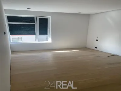 Vanzare Penthouse - Laguna Residence - foto 23