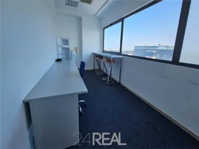 Inchirieri birouri in Nord City Tower de la 47 mp - foto 19