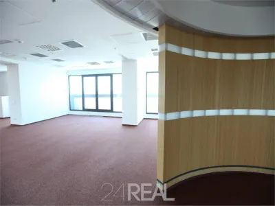 Inchirieri birouri in Nord City Tower de la 47 mp - foto 21