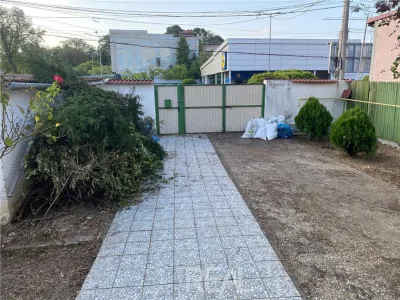Vila de vanzare in zona Bucurestii Noi - langa Parc Bazilescu - foto 3