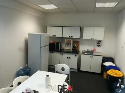 Inchiriere spatii de birouri - Polona - de la 350 mp - foto 21