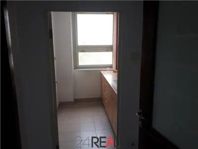 Inchiriere spatii de birouri - foto 2
