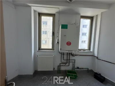 Inchirieri spatii de birouri - Mosilor - Izvorul rece - de la 100 mp - foto 22