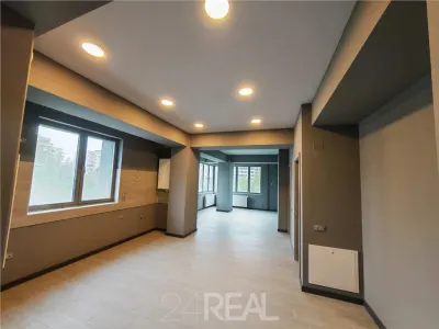 Inchiriere spatii birouri - de la 250 mp - Zona Timpuri Noi - foto 2