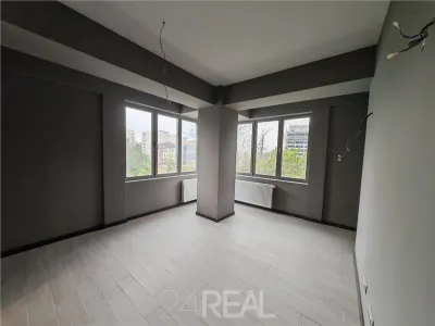 Inchiriere spatii birouri - de la 250 mp - Zona Timpuri Noi - foto 4