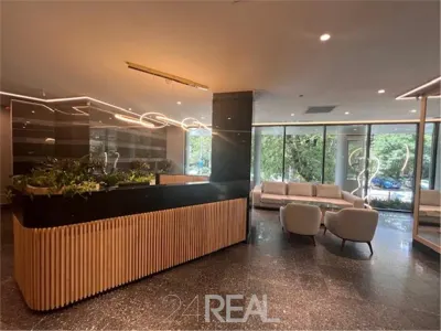Spatii birouri de inchiriat ultracentral Bucuresti - de la 87 mp - foto 3