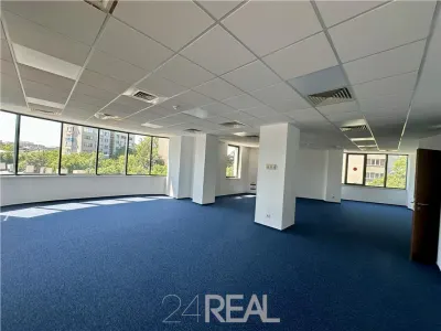 Spatii birouri de inchiriat ultracentral Bucuresti - de la 87 mp - foto 6
