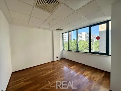 Spatii birouri de inchiriat ultracentral Bucuresti - de la 87 mp - foto 9