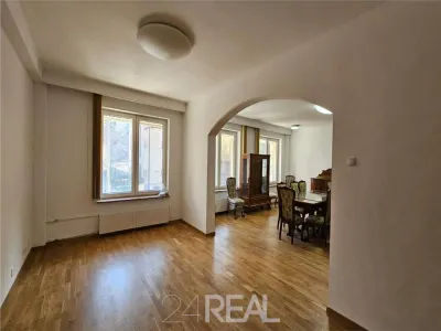 Vanzare birou langa Herastrau/Arcul de Triumf parter 400 mp - foto 2