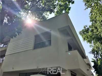 Spatiu de inchiriat in zona Bucurestii Noi - pretabil farmacie - foto 3