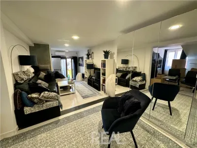 Vila 8 Camere Dorobanti - Potential Business, Rezidential sau Airbnb - foto 21
