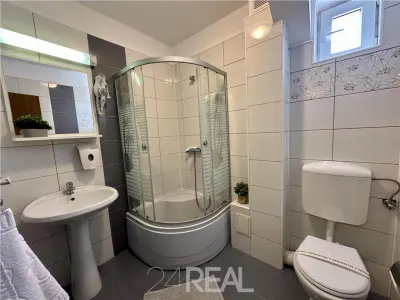 Vanzare Cladire Multifunctionala 783mp Mamaia Nord - Pensiune la Cheie - foto 13
