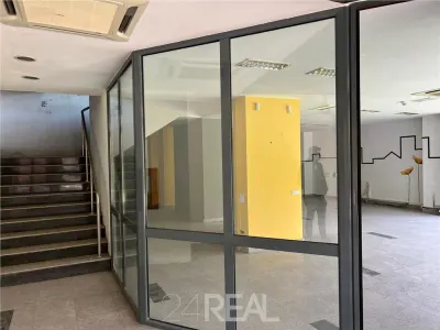 Spatiu multifunctionale - clinica, comercial, showroom, birouri - foto 14