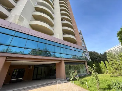 Spatiu multifunctionale - clinica, comercial, showroom, birouri - foto 21