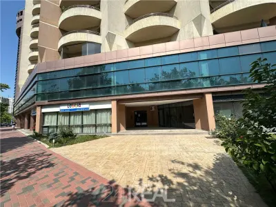 Spatiu multifunctionale - clinica, comercial, showroom, birouri - foto 4