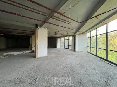 Vanzare Spatiu comercial stradal - Parter si Mezanin - 900 mp - foto 16