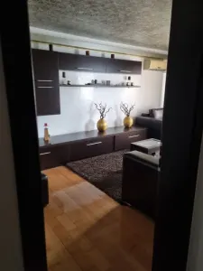 Apartament 2 camere de închiriat — Zona Palas Mall - foto 4