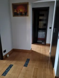 Apartament 2 camere de închiriat — Zona Palas Mall - foto 5