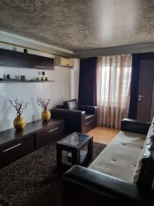 Apartament 2 camere de închiriat — Zona Palas Mall - foto 6