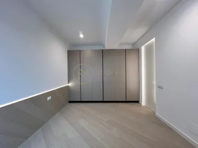 Apartament de 2 camere de vanzare in Pipera Cortina North - foto 4