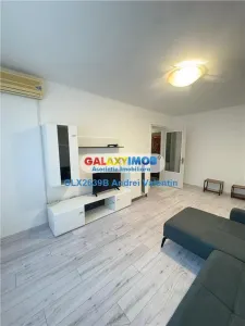 Garsoniera Spatioasa Berceni - Oltenitei - Parcare - foto 2
