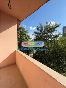 Apartament 2 Camere - Berceni - Metrou Dimitrie Leonida - Centrala - foto 11