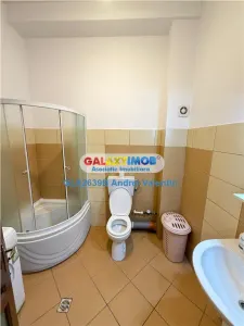 Apartament 2 Camere - Berceni - Metrou Dimitrie Leonida - Centrala - foto 8
