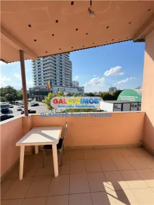 Apartament 2 Camere - Berceni - Metrou Dimitrie Leonida - Centrala - foto 9