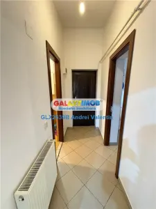 Apartament 2 Camere - Berceni - Metrou Dimitrie Leonida - Centrala - foto 10