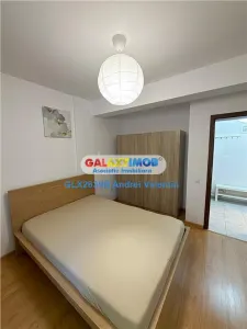 Apartament Bloc Nou Berceni - Dimitrie Leonida - Parcare - Bucuresti