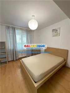 Apartament Bloc Nou Berceni - Dimitrie Leonida - Parcare - foto 2