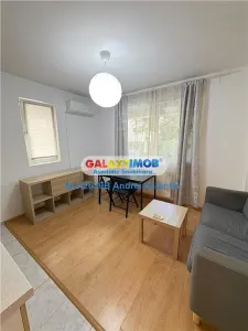 Apartament Bloc Nou Berceni - Dimitrie Leonida - Parcare - foto 3