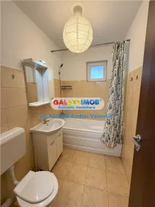 Apartament Bloc Nou Berceni - Dimitrie Leonida - Parcare - foto 5