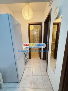 Apartament Bloc Nou Berceni - Dimitrie Leonida - Parcare - foto 6